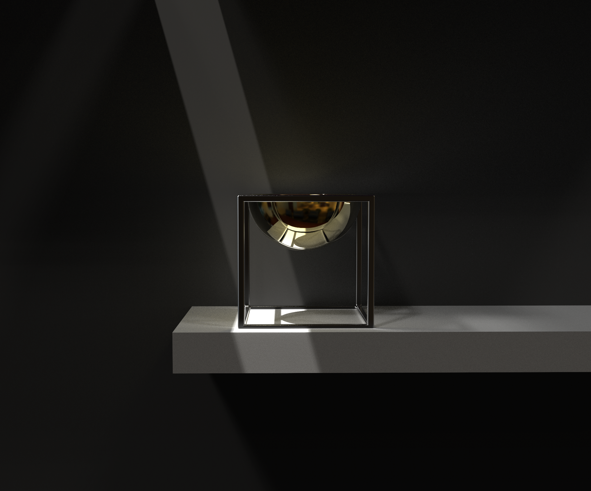 ash-tray-render-1