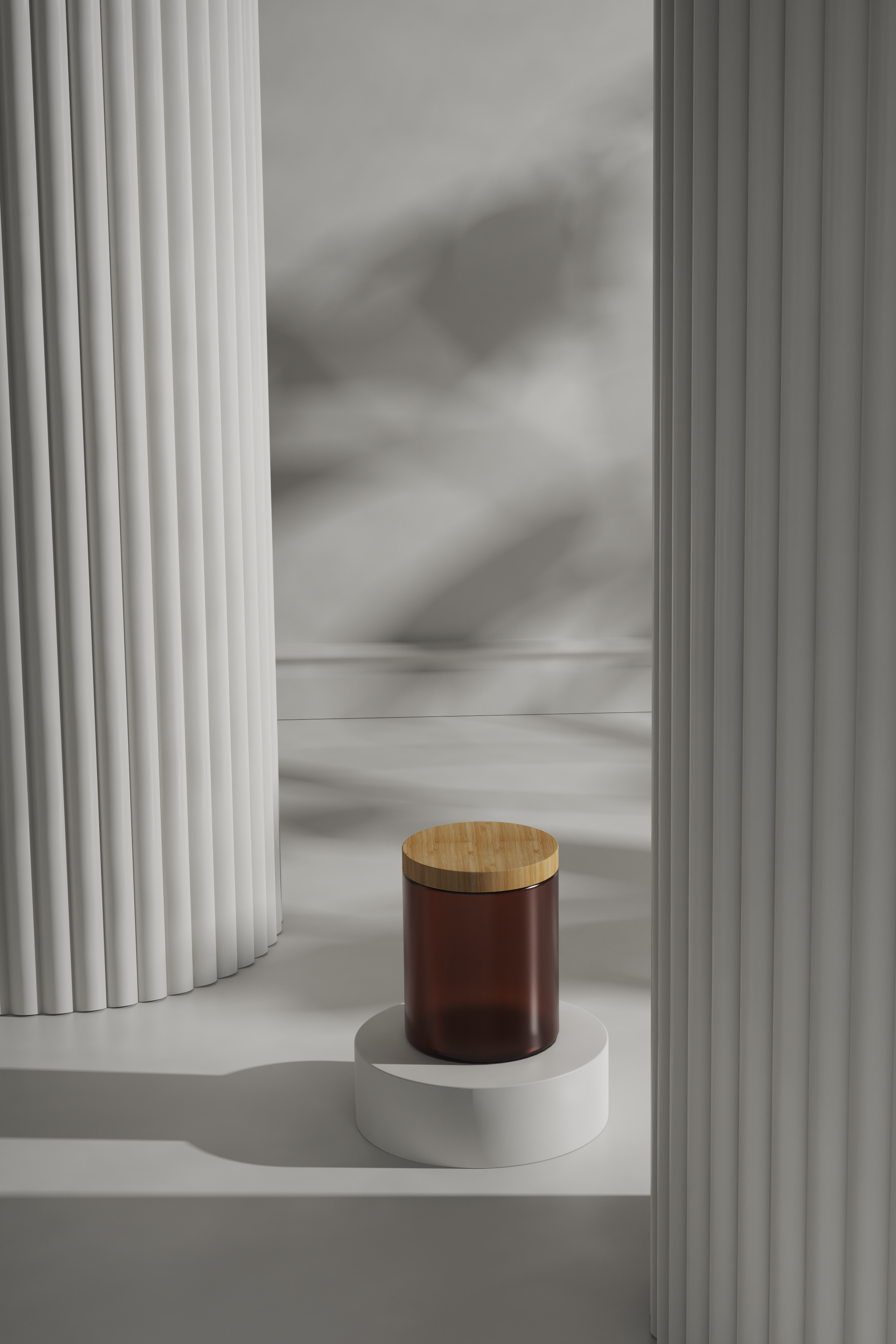 jar-render-1