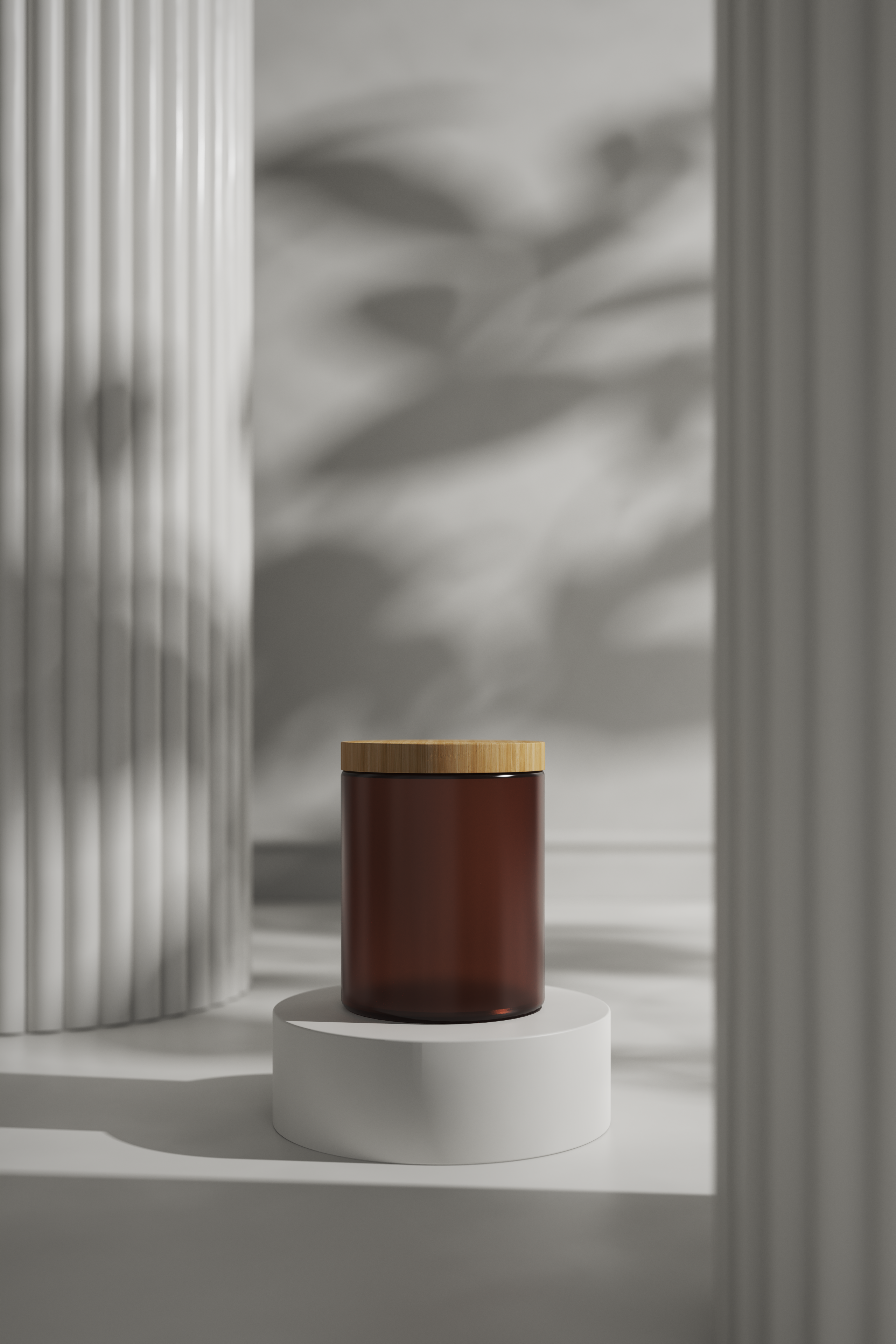 jar-render-2