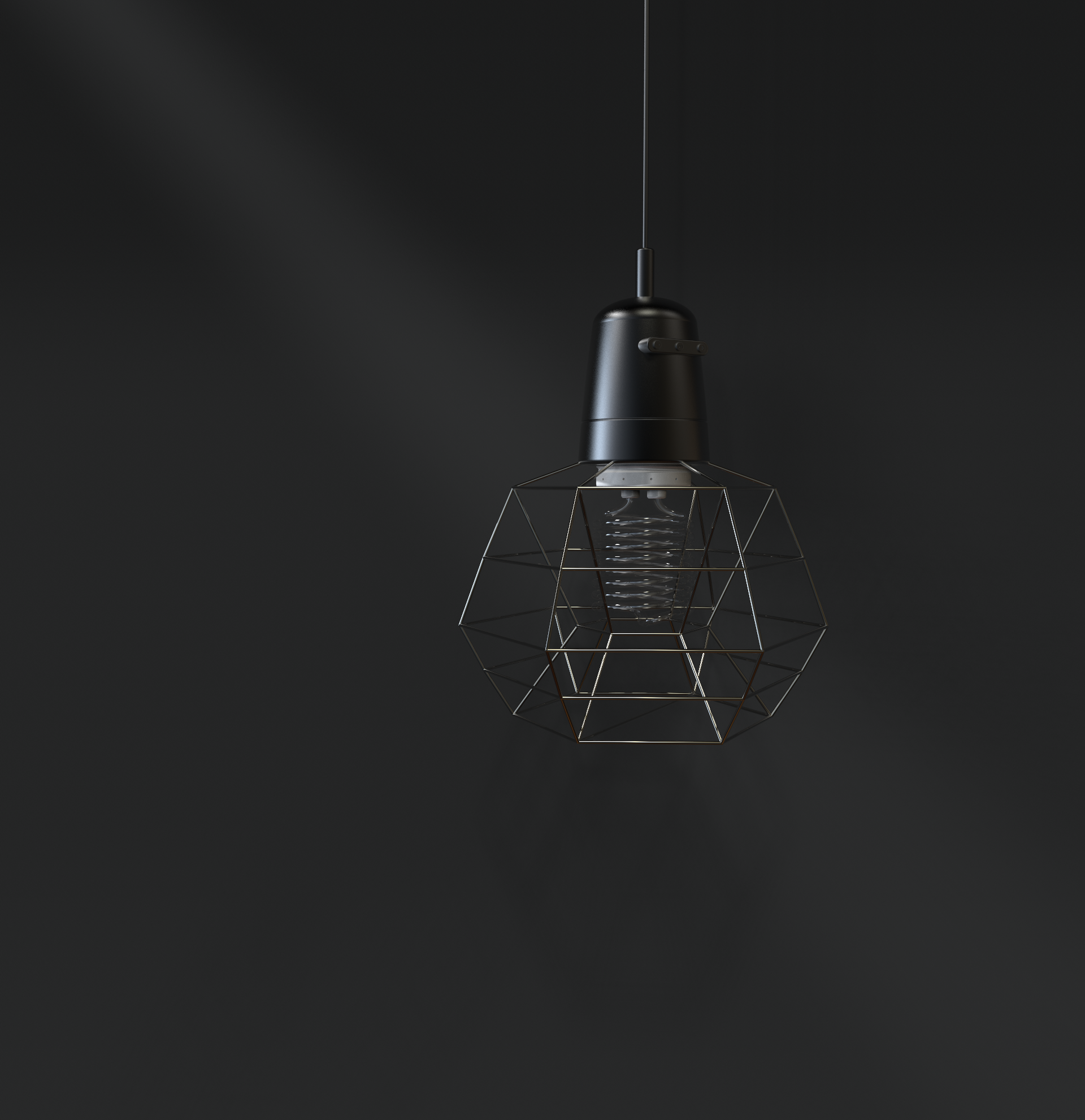 lamp-render-1