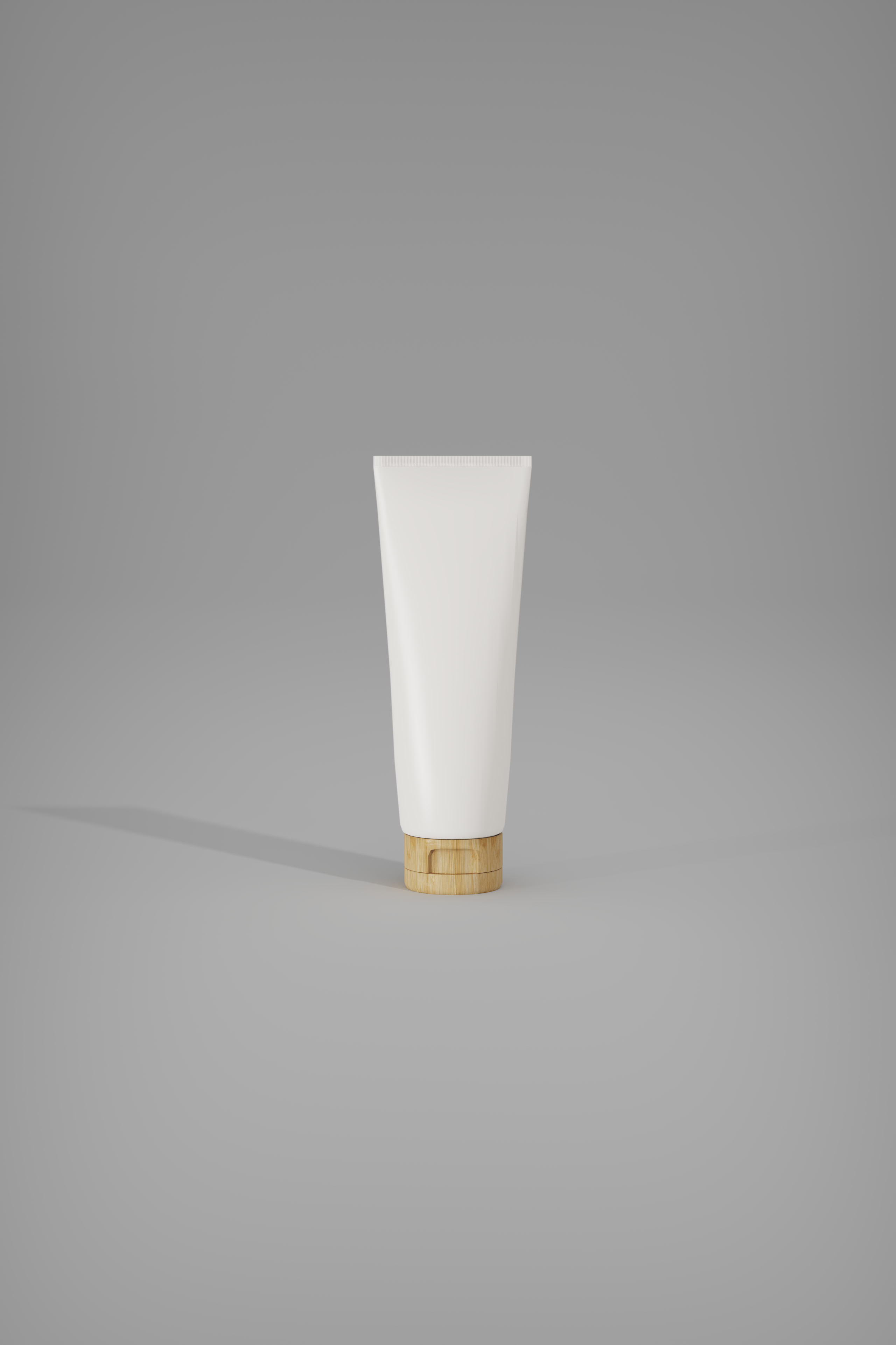 tube-render-1